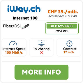 iway Internet 100.jpg