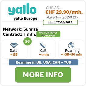 yallo Europe.jpg