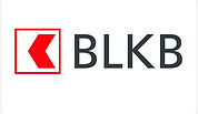 BLKB.jpg