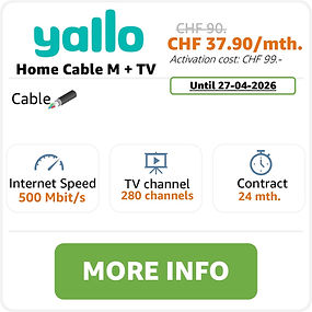 Home Cable M + TV.jpg