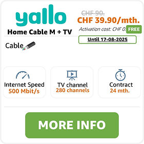 yallo Home Cable M + TV.jpg