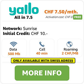 yallo All in 7.5 .jpg