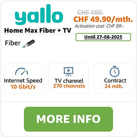 yallo Home Max Fiber + TV.jpg