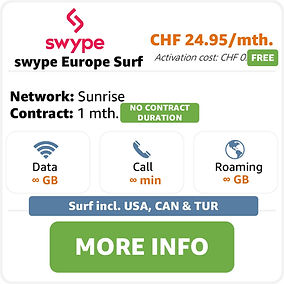 swype Europe Surf.jpg