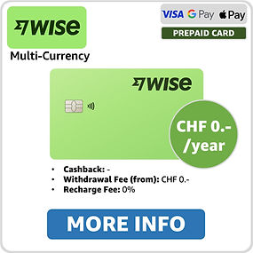wise Multi-Currency.jpg