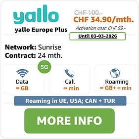 yallo Europe Plus.jpg