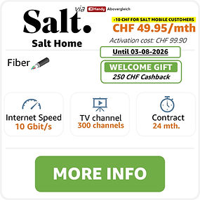 Salt Home.jpg