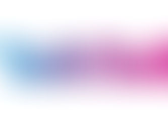 TalkTalk Unlimited Data