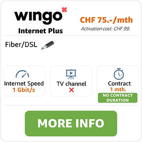 wingo Internet Plus.jpg