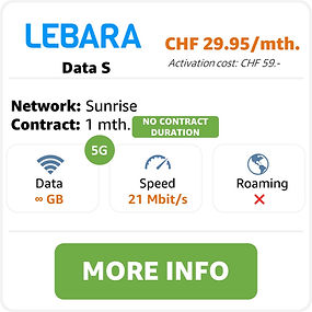 lebara Data S.jpg