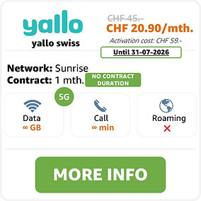 yallo swiss.jpg
