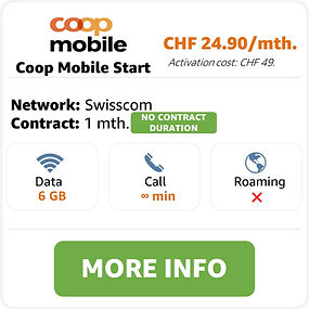 Coop Mobile Start.jpg