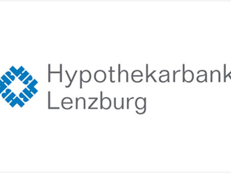Hypothekarbank Lenzburg (HBL): From Tradition to Open Banking | KreditSOS