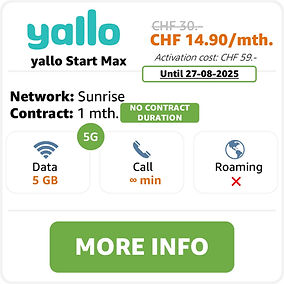yallo Start Max.jpg