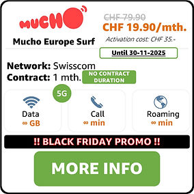 Mucho Europe Surf black.jpg
