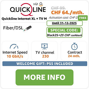 Quickline Internet XL + TV M.jpg