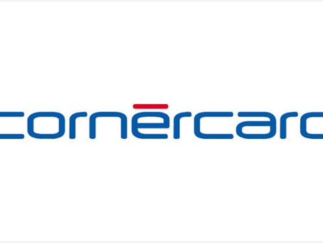 Cornèr Bank