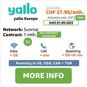 yallo Europe.jpg