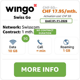 Swiss Go.jpg