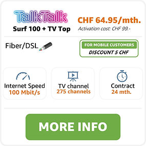 Surf 100 + TV Top.jpg