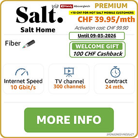 Salt Home premium.jpg