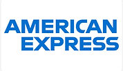 american express logo.jpg