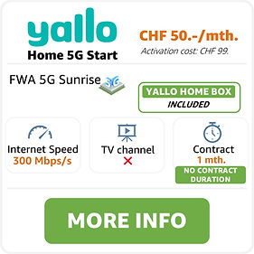 yallo Home 5G Start.jpg