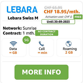 Lebara Swiss M.jpg