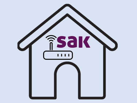 Copertura SAK fibra e DSL: come verificarla
