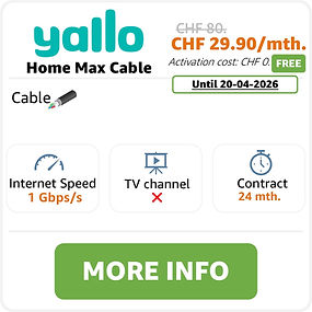 Home Max Cable.jpg