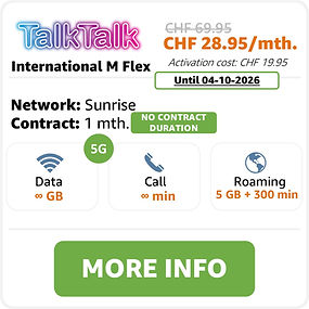 International M Flex.jpg