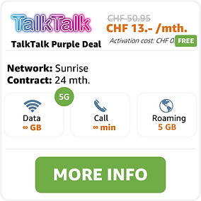 TalkTalk Purple Deal.jpg