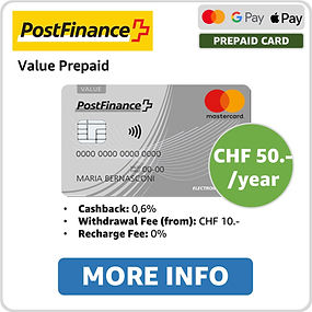 postfinance Value Prepaid.jpg