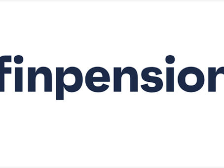 finpension