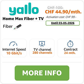Home Max Fiber + TV.jpg