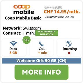 Coop Mobile Basic.jpg