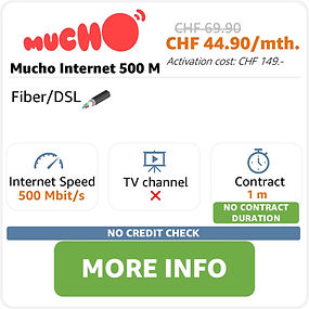 Mucho Internet 500 M.jpg