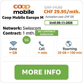Coop Mobile Europe M.jpg