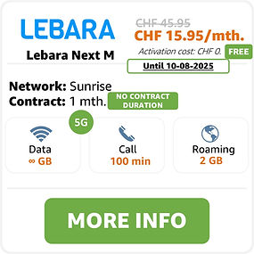Lebara Next M.jpg