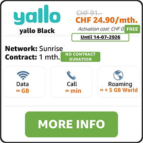 yallo Black.jpg