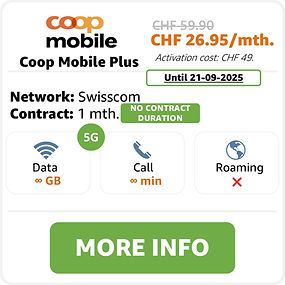 Coop Mobile Plus.jpg