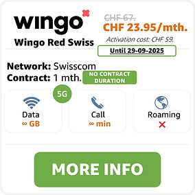Wingo Red Swiss.jpg