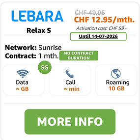 Relax S.jpg