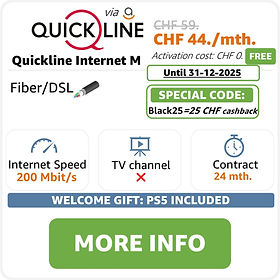 Quickline Internet M.jpg