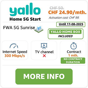 yallo Home 5G Start.jpg