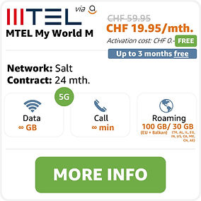 MTEL My World M.jpg