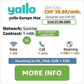 yallo Europe Max.jpg