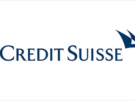 Credit Suisse: Loans, Cards, and Services in Switzerland after the Merger with UBS