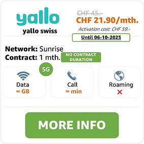 yallo swiss.jpg