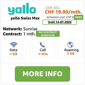 yallo Swiss Max.jpg